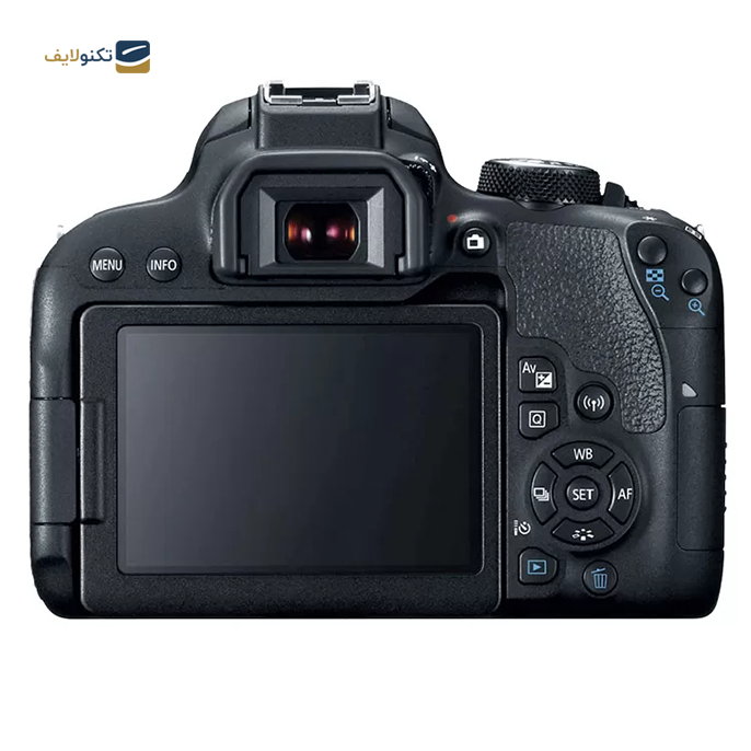 gallery-دوربین عکاسی کانن مدل EOS 800D با لنز 18-55 میلی متری f/4-5.6 IS STM copy.png