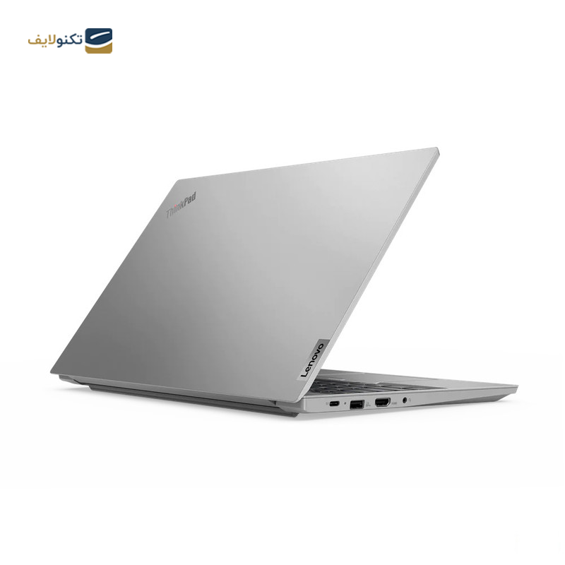 gallery-لپ تاپ لنوو 15.6 اینچی مدل ThinkPad E15 Gen 4 21E600AJGP i7 ۱۲۵۵U 8GB 512GB SSD-gallery-3-TLP-19717_48f543c8-3186-4454-b8eb-a99f005bc454.800 با لوگو ThinkPad E15