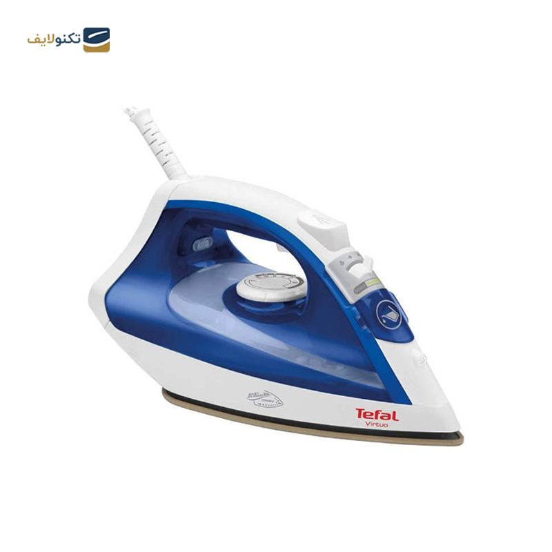 gallery-اتو بخار تفال مدل FV1953 copy.png