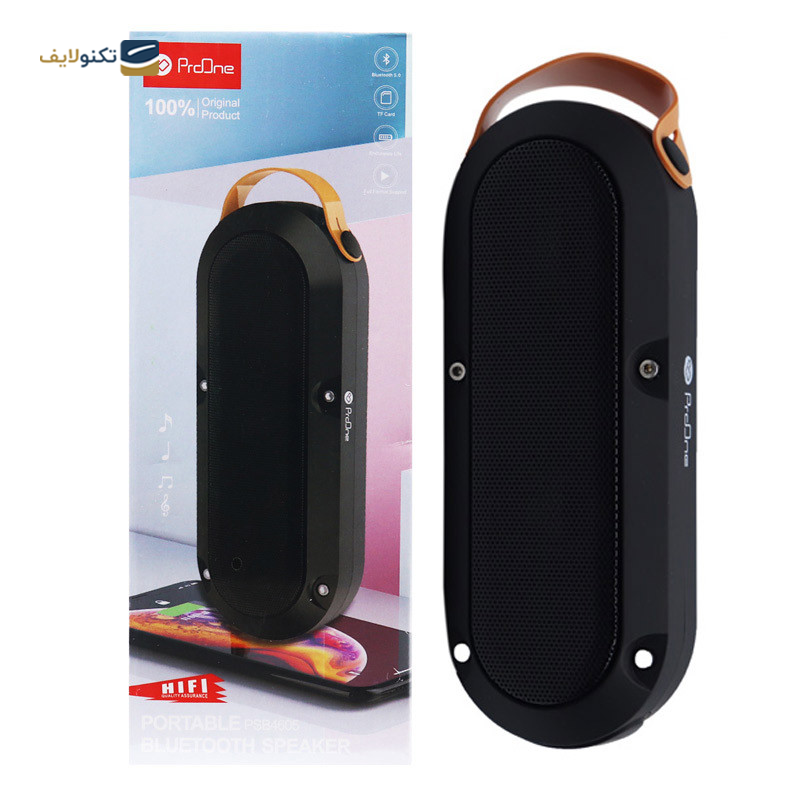 gallery-اسپیکر بلوتوثی قابل حمل پرووان مدل PSB4605-gallery-1-TLP-21453_a0302e9f-edfb-48a7-9f59-05cfb93bd7db.png