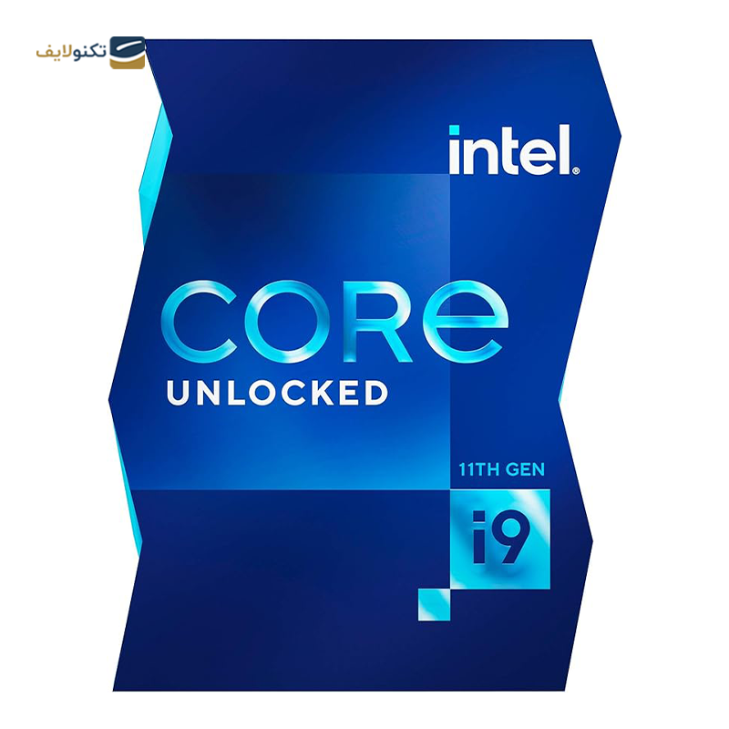 gallery-سی پی یو اینتل مدل Core i9 12900K Tray copy.png gallery-سی پی یو اینتل مدل Core i9 12900K Tray copy.png