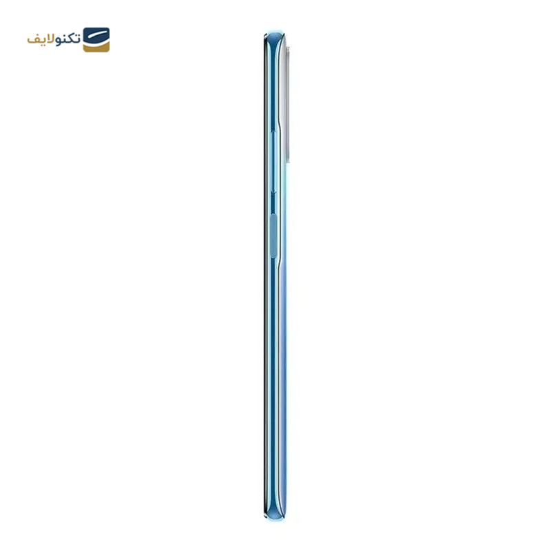 gallery-گوشی موبایل شیائومی پوکو مدل M5s - ظرفیت 128 گیگابایت - رم 6 گیگابایت copy.png gallery-گوشی موبایل شیائومی پوکو مدل M5s - ظرفیت 128 گیگابایت - رم 6 گیگابایت copy.png