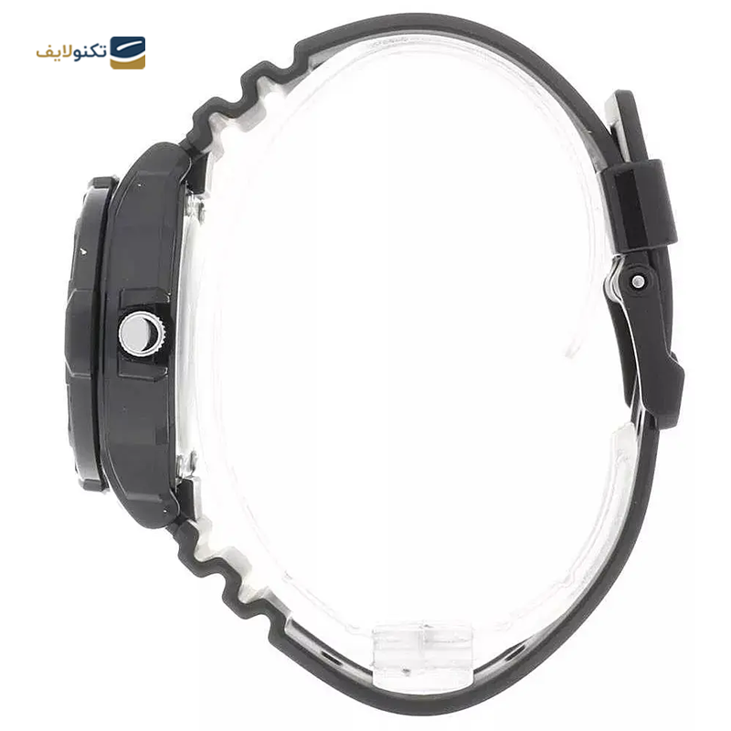 gallery-ساعت عقربه ای کاسیو زنانه مدل LRW-200H-2EVDR copy.png gallery-ساعت عقربه ای کاسیو زنانه مدل LRW-200H-2EVDR copy.png