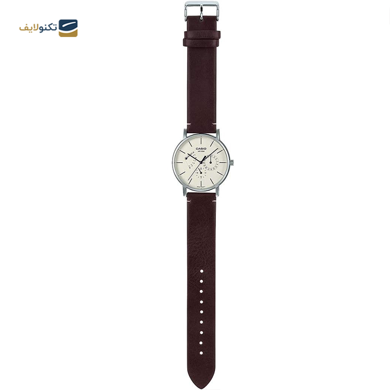 gallery-ساعت عقربه ای کاسیو مردانه مدل MTP-B100D-1EVDF copy.png gallery-ساعت عقربه ای کاسیو مردانه مدل MTP-B100D-1EVDF copy.png