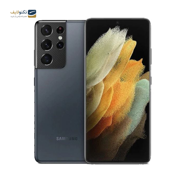gallery-گوشی موبايل سامسونگ مدل گلکسی S21 Ultra 5G ظرفیت 256 گیگابایت - رم 12 گیگابایت-gallery-7-TLP-2283_872f7c67-dd4c-45a7-b323-fa30ba38954c.png gallery-گوشی موبايل سامسونگ مدل گلکسی S21 Ultra 5G ظرفیت 256 گیگابایت - رم 12 گیگابایت-gallery-7-TLP-2283_872f7c67-dd4c-45a7-b323-fa30ba38954c.png