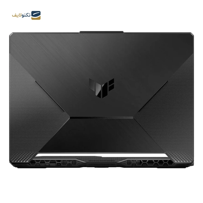 gallery- لپ تاپ 15.6 اینچی ایسوس مدل TUF Gaming F15 FX506HC-F15 i5 16G 512G SSD copy.png gallery- لپ تاپ 15.6 اینچی ایسوس مدل TUF Gaming F15 FX506HC-F15 i5 16G 512G SSD copy.png