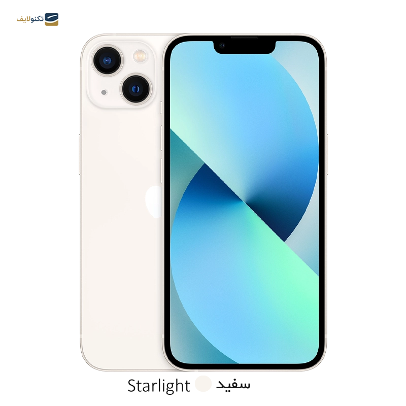 gallery-گوشی موبایل اپل مدل iPhone 13 CH/A نات اکتیو دو سیم کارت ظرفیت 128 گیگابایت رم 4 گیگابایت به همراه هدیه شارژر دیواری اپل مدل 20 وات دو شاخه copy.png gallery-گوشی موبایل اپل مدل iPhone 13 CH/A نات اکتیو دو سیم کارت ظرفیت 128 گیگابایت رم 4 گیگابایت به همراه هدیه شارژر دیواری اپل مدل 20 وات دو شاخه copy.png
