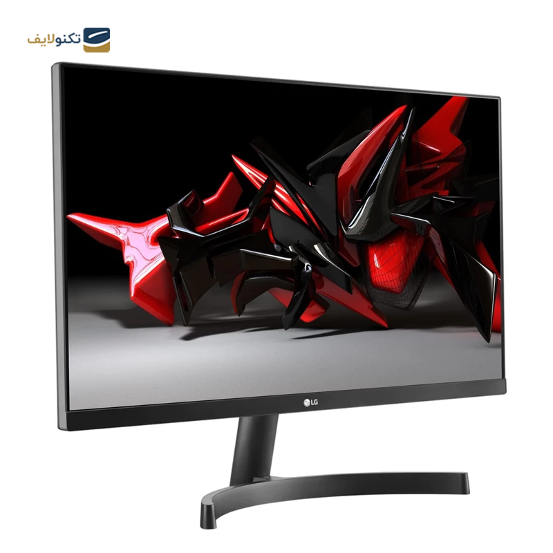 gallery-مانیتور ال جی مدل 22MK430H سایز 21.5 اینچ copy.png gallery-مانیتور ال جی مدل 22MK430H سایز 21.5 اینچ copy.png