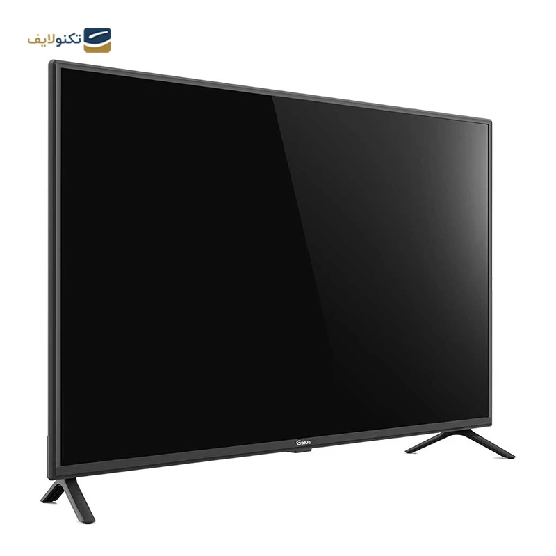 gallery-تلویزیون ال ای دی هوشمند جی پلاس مدل GTV-40PH420N سایز 40 اینچ copy.png gallery-تلویزیون ال ای دی هوشمند جی پلاس مدل GTV-40PH420N سایز 40 اینچ copy.png