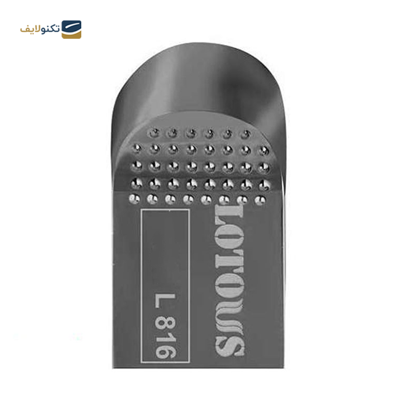 gallery-فلش مموری لوتوس مدل L-816 USB3 ظرفیت 128 گیگابایت copy.png gallery-فلش مموری لوتوس مدل L-816 USB3 ظرفیت 128 گیگابایت copy.png