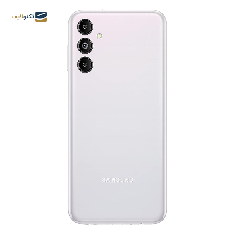 gallery-گوشی موبایل سامسونگ مدل Galaxy M14 5G ظرفیت 128 گیگابایت رم 4 گیگابایت copy.png gallery-گوشی موبایل سامسونگ مدل Galaxy M14 5G ظرفیت 128 گیگابایت رم 4 گیگابایت copy.png