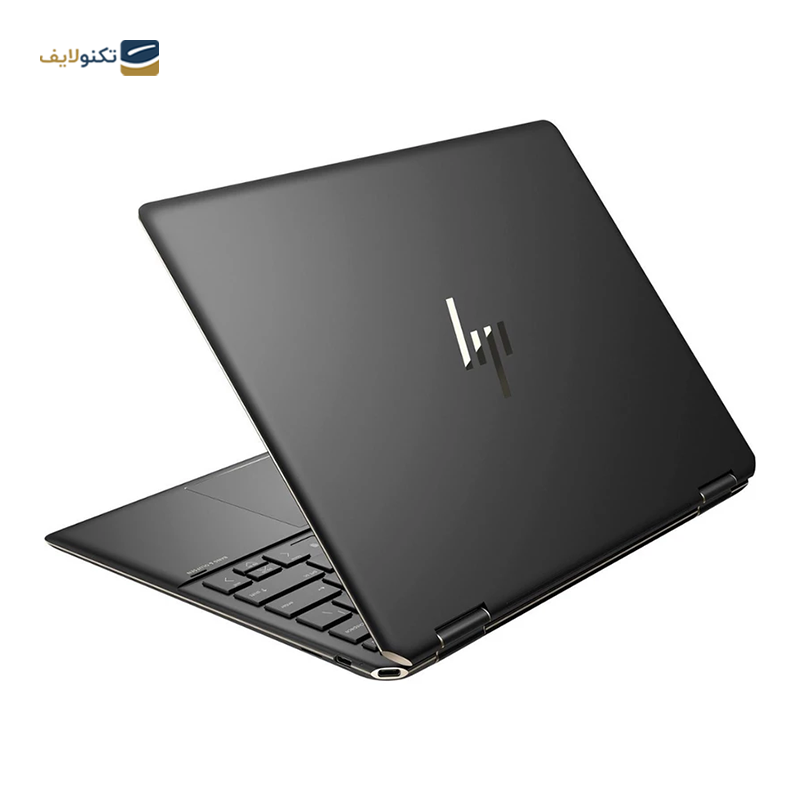 gallery-لپ تاپ اچ پی 14 اینچی مدل Pavilion x360 i7 ۱۳۵۵U 16GB 1TB copy.png gallery-لپ تاپ اچ پی 14 اینچی مدل Pavilion x360 i7 ۱۳۵۵U 16GB 1TB copy.png