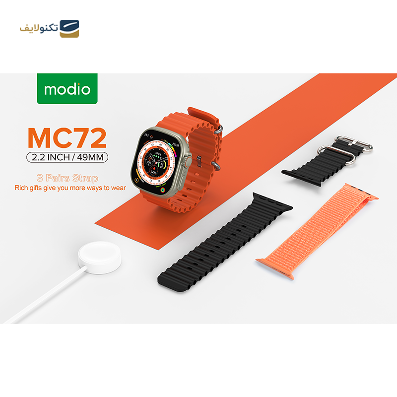 gallery-ساعت هوشمند مودیو مدل MC78 copy.png