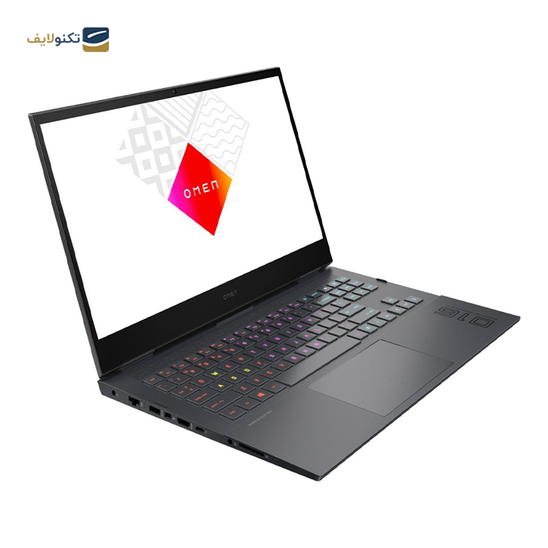 gallery-لپ تاپ اچ پی 16.1 اینچی مدل Omen 16 R7 6800H 16GB 512GB RTX۳۰۶۰ copy.png gallery-لپ تاپ اچ پی 16.1 اینچی مدل Omen 16 R7 6800H 16GB 512GB RTX۳۰۶۰ copy.png
