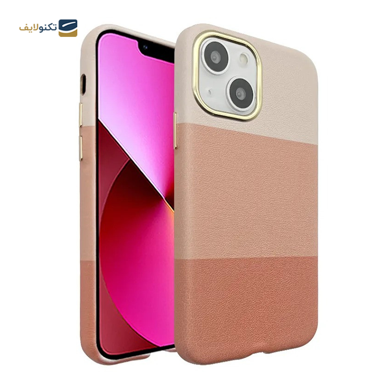gallery-کاور گوشی اپل iPhone 14 - 13 اپیکوی مدل Shade-colors copy.png gallery-کاور گوشی اپل iPhone 14 - 13 اپیکوی مدل Shade-colors copy.png