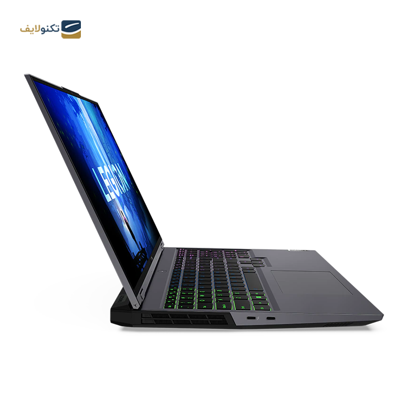 gallery-لپ تاپ لنوو 16 اینچی مدل Legion Pro 5 i7 13700HX ۱۶GB 1TB RTX4060 copy.png