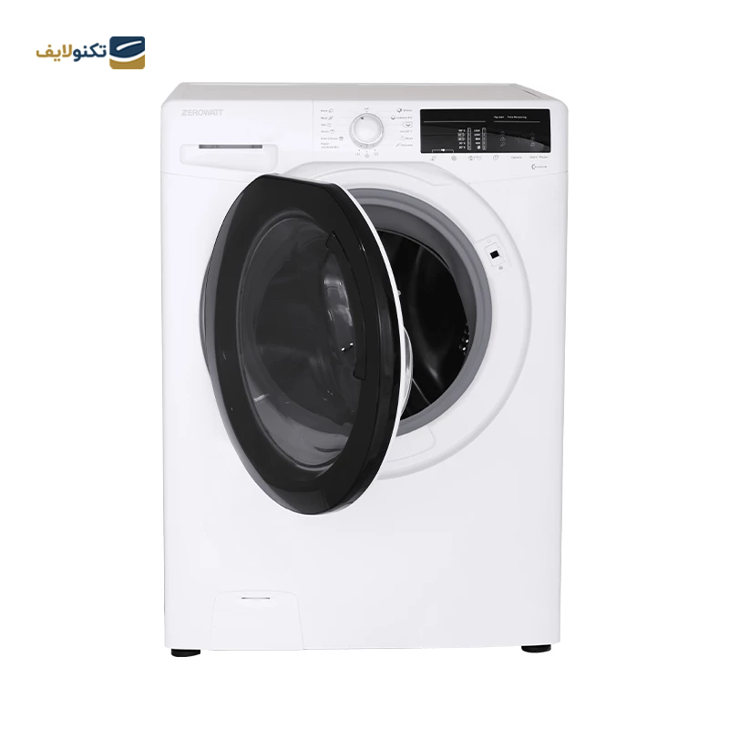 gallery-ماشین لباسشویی زیرووات 8 کیلویی مدل FCA 3820 copy.png gallery-ماشین لباسشویی زیرووات 8 کیلویی مدل FCA 3820 copy.png