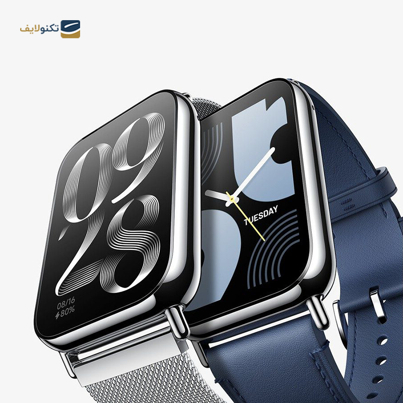 gallery-ساعت هوشمند شیائومی مدل Band 8 Pro BL copy.png