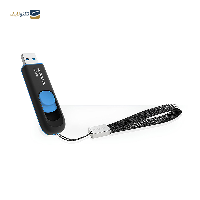 gallery-فلش مموری ای دیتا مدل UV128 USB 3 ظرفیت 128 گیگابایت copy.png gallery-فلش مموری ای دیتا مدل UV128 USB 3 ظرفیت 128 گیگابایت copy.png