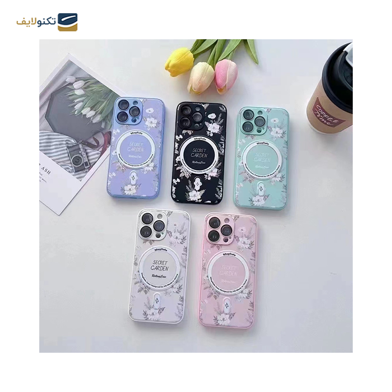gallery-کاور گوشی اپل iPhone 12 Pro Max اپیکوی مدل Secret Garden Magsafe copy copy.png gallery-کاور گوشی اپل iPhone 12 Pro Max اپیکوی مدل Secret Garden Magsafe copy copy.png
