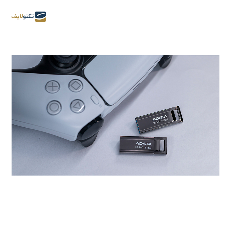 gallery-فلش مموری ای دیتا مدل UR340 USB 3 ظرفیت 64 گیگابایت copy.png gallery-فلش مموری ای دیتا مدل UR340 USB 3 ظرفیت 64 گیگابایت copy.png