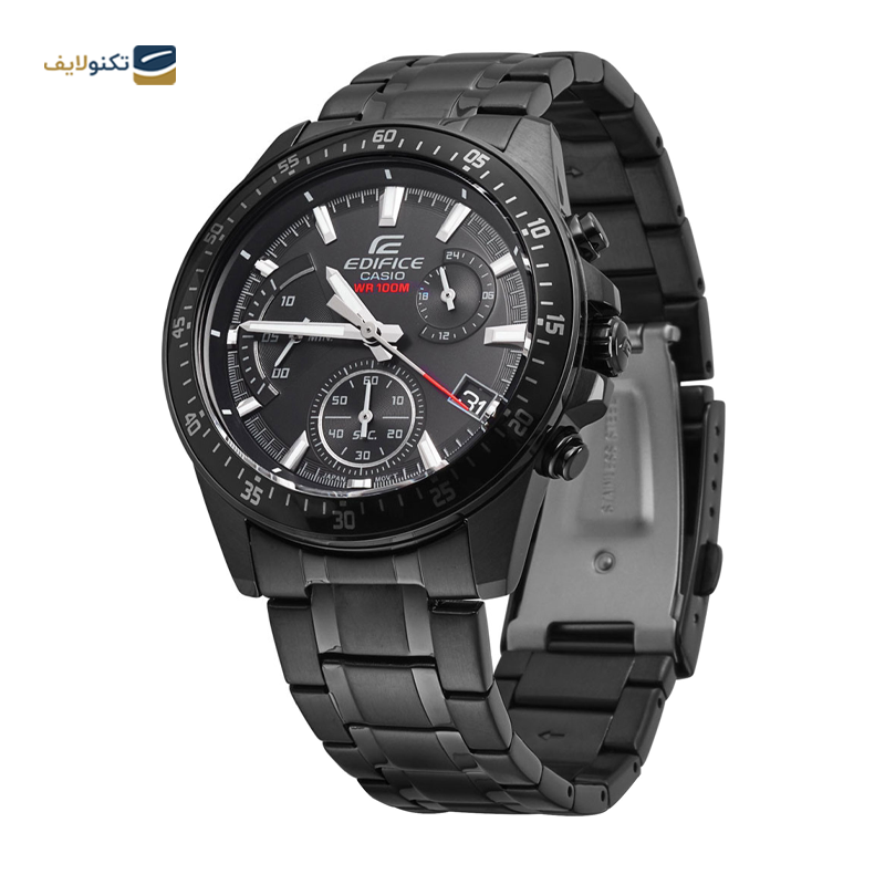gallery-ساعت عقربه ای کاسیو مردانه مدل EFV-540DC-1BV copy.png gallery-ساعت عقربه ای کاسیو مردانه مدل EFV-540DC-1BV copy.png