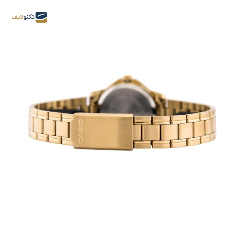 gallery-ساعت عقربه ای کاسیو زنانه مدل LTP-V004G-9BUDF copy.png gallery-ساعت عقربه ای کاسیو زنانه مدل LTP-V004G-9BUDF copy.png