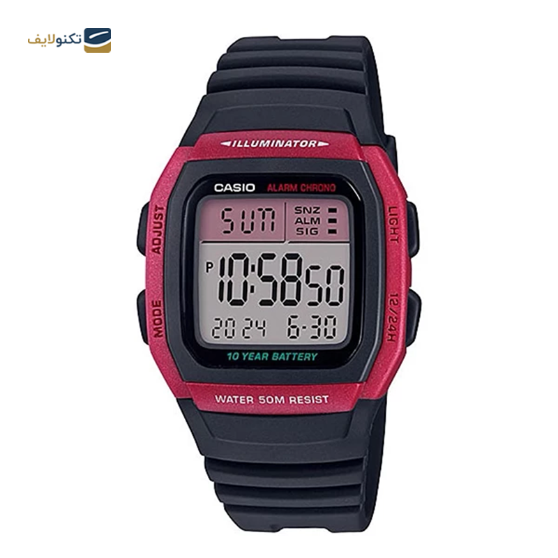 gallery-ساعت دیجیتال کاسیو زنانه مدل GMD-S6900Y-9 copy.png gallery-ساعت دیجیتال کاسیو زنانه مدل GMD-S6900Y-9 copy.png