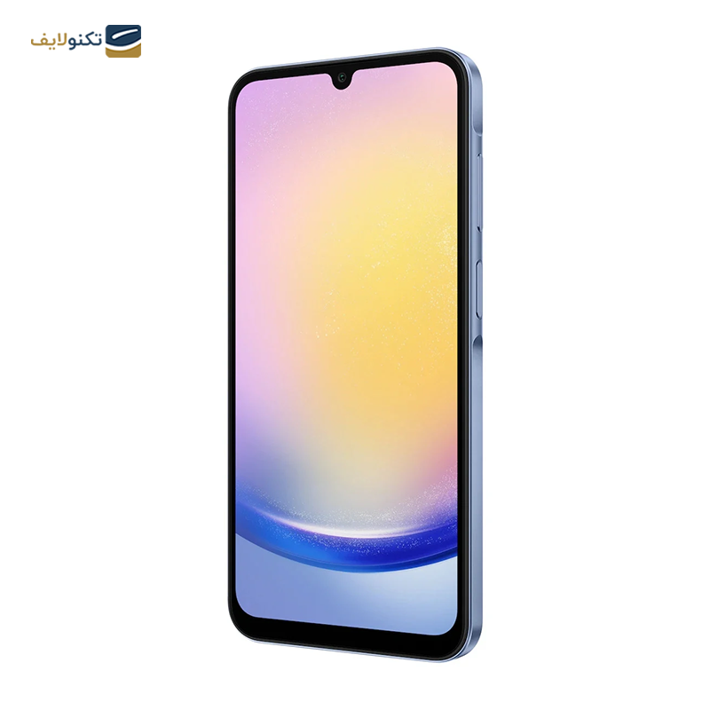 gallery-گوشی موبايل سامسونگ Galaxy A35 5G ظرفیت 256 گیگابایت رم 8 گیگابایت copy.png gallery-گوشی موبايل سامسونگ Galaxy A35 5G ظرفیت 256 گیگابایت رم 8 گیگابایت copy.png