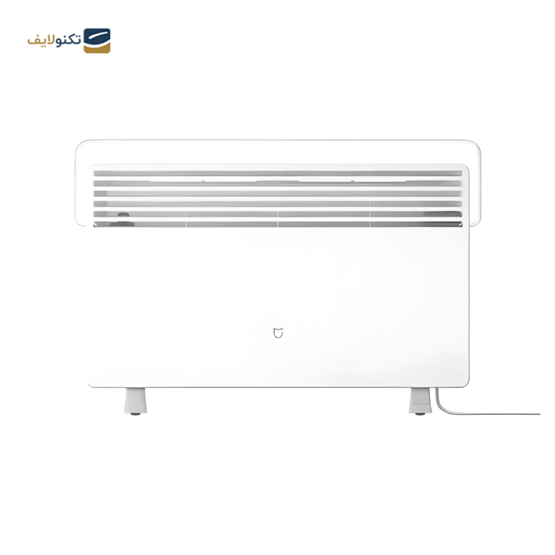 gallery-بخاری برقی ارشیا مدل SAKURA copy.png