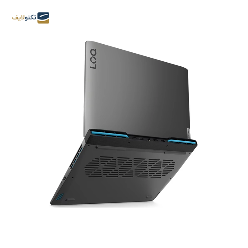 gallery-لپ تاپ لنوو 16 اینچی مدل LOQ i7 13620 64GB 2TB RTX4050 copy.png gallery-لپ تاپ لنوو 16 اینچی مدل LOQ i7 13620 64GB 2TB RTX4050 copy.png