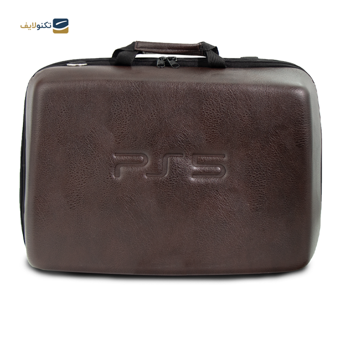 gallery-کیف PS5 مدل چرم copy.png