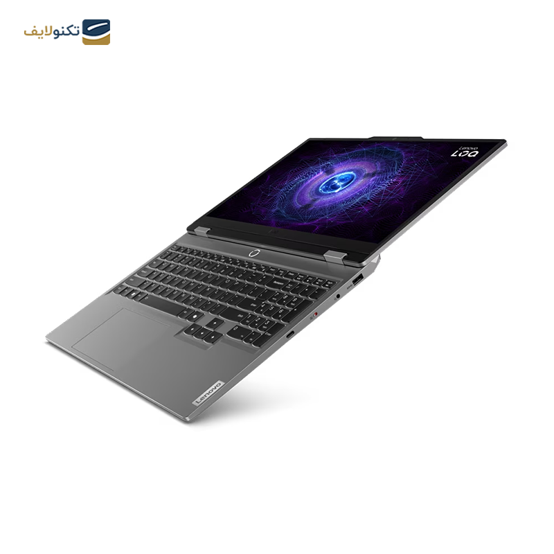 gallery-لپ تاپ لنوو 15.6 اینچی مدل LOQ 15IRX9 i7 13650HX 16GB 1TB RTX4050 copy.png gallery-لپ تاپ لنوو 15.6 اینچی مدل LOQ 15IRX9 i7 13650HX 16GB 1TB RTX4050 copy.png