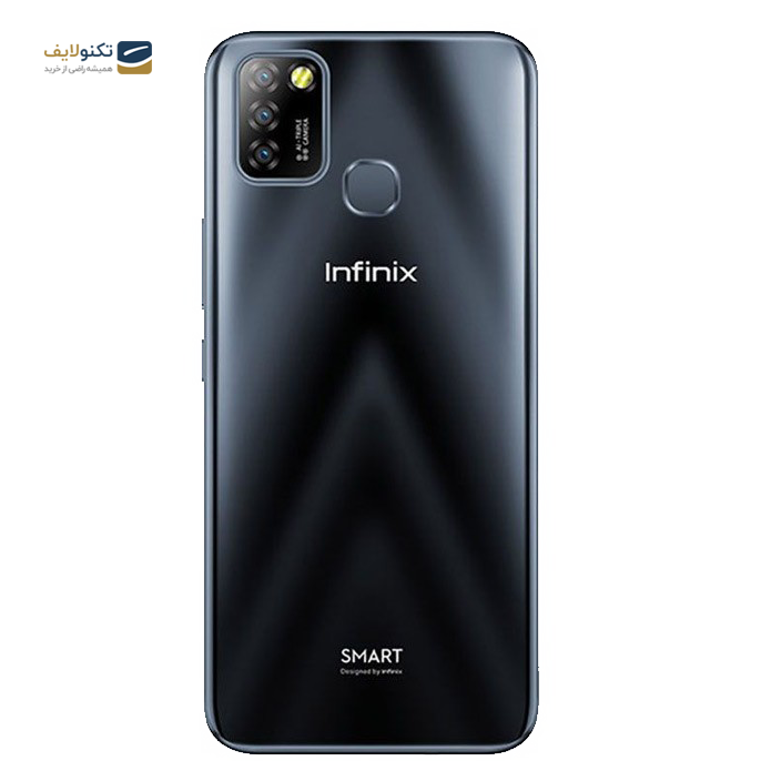 gallery-گوشی موبایل اینفینیکس مدل Smart 5 X657 3G دو سیم کارت ظرفیت 32 گیگابایت - رم 2 گیگابایت-gallery-2-TLP-3718_df87d3ed-2504-4ded-8343-0520893ef5e7.png gallery-گوشی موبایل اینفینیکس مدل Smart 5 X657 3G دو سیم کارت ظرفیت 32 گیگابایت - رم 2 گیگابایت-gallery-2-TLP-3718_df87d3ed-2504-4ded-8343-0520893ef5e7.png
