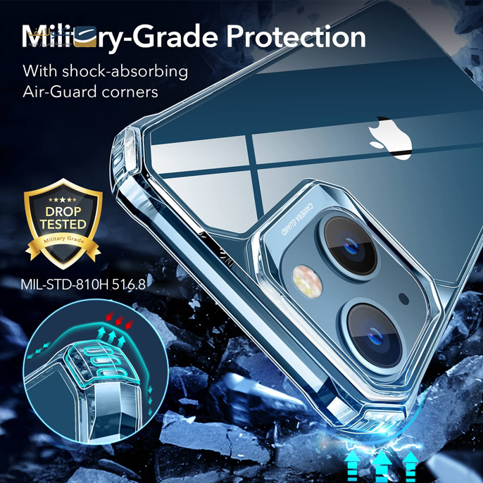 gallery-کاور ای اِس آر مدل Air Armor مناسب برای گوشی موبایل اپل iPhone 13-gallery-1-TLP-4215_e059379e-55d5-470c-84dd-2b15b3ae2ff5.png gallery-کاور ای اِس آر مدل Air Armor مناسب برای گوشی موبایل اپل iPhone 13-gallery-1-TLP-4215_e059379e-55d5-470c-84dd-2b15b3ae2ff5.png
