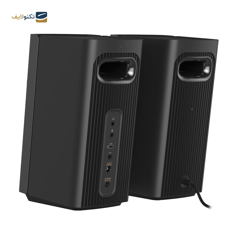 gallery- اسپیکر کریتیو مدل T60-gallery-2-TLP-4584_40a2b264-f6cb-437a-b31a-09b4cd95ccfb.png gallery- اسپیکر کریتیو مدل T60-gallery-2-TLP-4584_40a2b264-f6cb-437a-b31a-09b4cd95ccfb.png