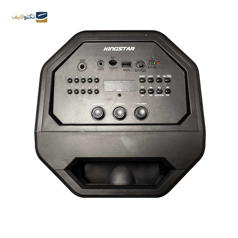 gallery-اسپیکر بلوتوثی قابل حمل کینگ استار مدل KBS454-gallery-2-TLP-4731_1ea39ce8-be41-4f01-be28-ffc55c73a327.png gallery-اسپیکر بلوتوثی قابل حمل کینگ استار مدل KBS454-gallery-2-TLP-4731_1ea39ce8-be41-4f01-be28-ffc55c73a327.png