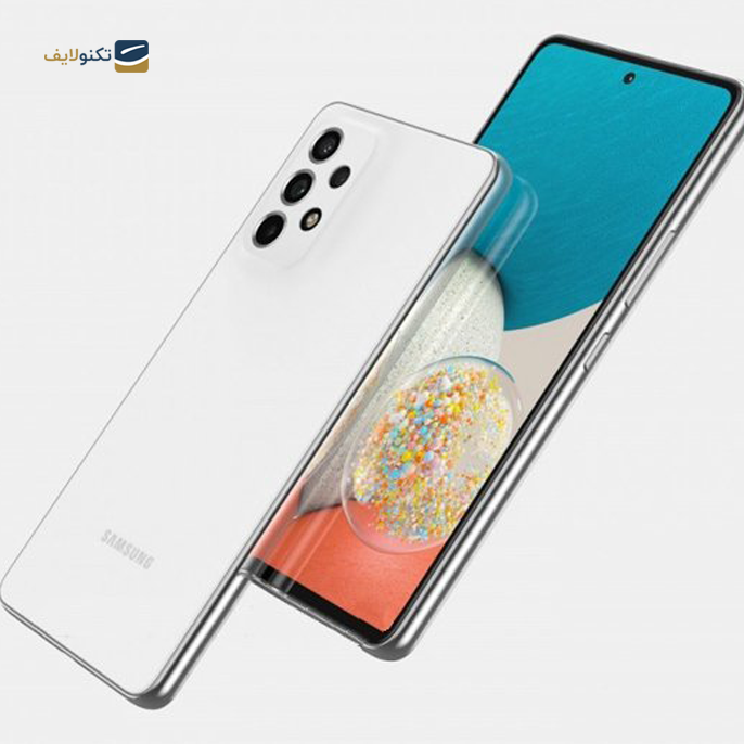 gallery-گوشی موبايل سامسونگ مدل گلکسی A53 5G ظرفیت 256 گیگابایت - رم 12 گیگابایت-gallery-3-TLP-5070_b1734e1a-3e48-4bcf-bbd2-acd18036c397.png gallery-گوشی موبايل سامسونگ مدل گلکسی A53 5G ظرفیت 256 گیگابایت - رم 12 گیگابایت-gallery-3-TLP-5070_b1734e1a-3e48-4bcf-bbd2-acd18036c397.png