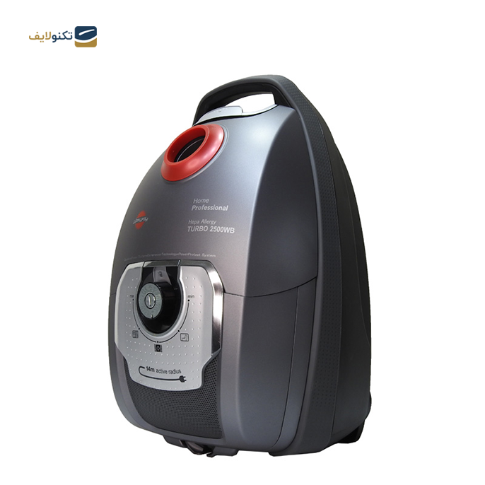 gallery-جاروبرقی پارس خزر مدل Turbo 2500WB-gallery-1-TLP-5194_c5a1e8ca-1d23-47d7-8a7a-f792dd32a2e5.png