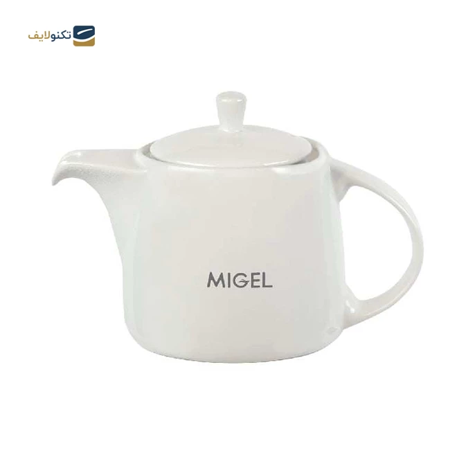 gallery- چای ساز میگل مدل GTS 070-gallery-3-TLP-5379_c371c2e5-774c-4d7d-954e-bd01e3a47230.png