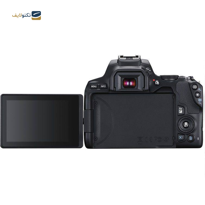gallery-دوربین عکاسی کانن EOS 250D -gallery-1-TLP-5474_93a7bc08-0ca2-4b06-ae25-8cfebec58195.png gallery-دوربین عکاسی کانن EOS 250D -gallery-1-TLP-5474_93a7bc08-0ca2-4b06-ae25-8cfebec58195.png
