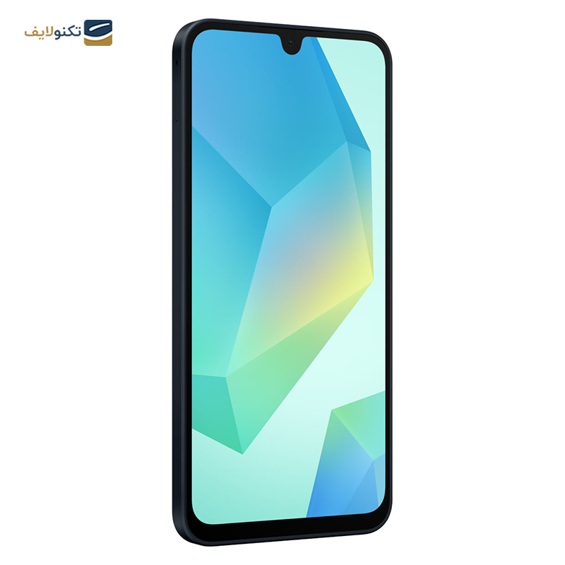 gallery-گوشی موبایل سامسونگ مدل Galaxy A16 5G ظرفیت 128 گیگابایت رم 4 گیگابایت - ویتنام copy.png gallery-گوشی موبایل سامسونگ مدل Galaxy A16 5G ظرفیت 128 گیگابایت رم 4 گیگابایت - ویتنام copy.png