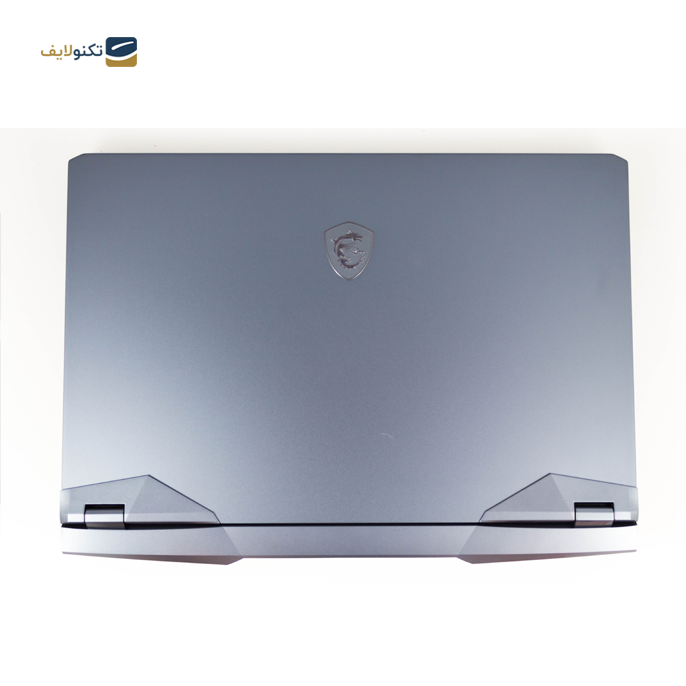 gallery-لپ تاپ 15.6 اینچی ام اس آی مدل Raider GE66 12UGS-gallery-3-TLP-7164_fe27d939-1811-4555-bdd5-11275bdd3f5f.png