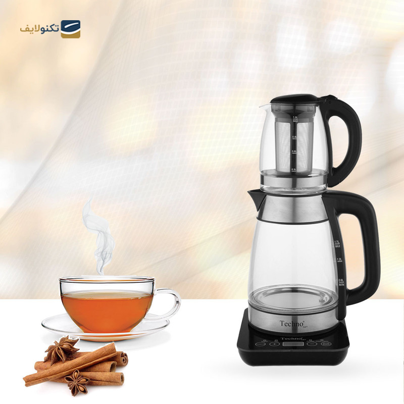 gallery- چای ساز تکنو مدل Te-914-gallery-0-TLP-7686_d9a65202-e602-4611-9514-8cbdd5bc34e8.png