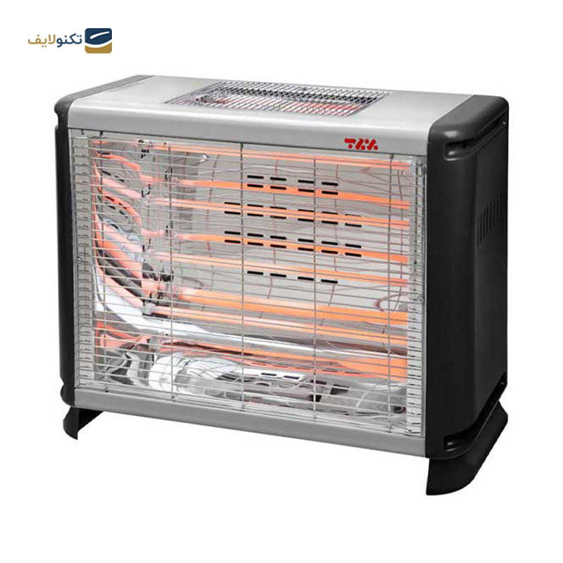gallery- بخاری برقی فن دار برفاب مدل QH-3000-gallery-2-TLP-8429_bb59b427-3ec0-46dc-af3c-31cb3a513596.png