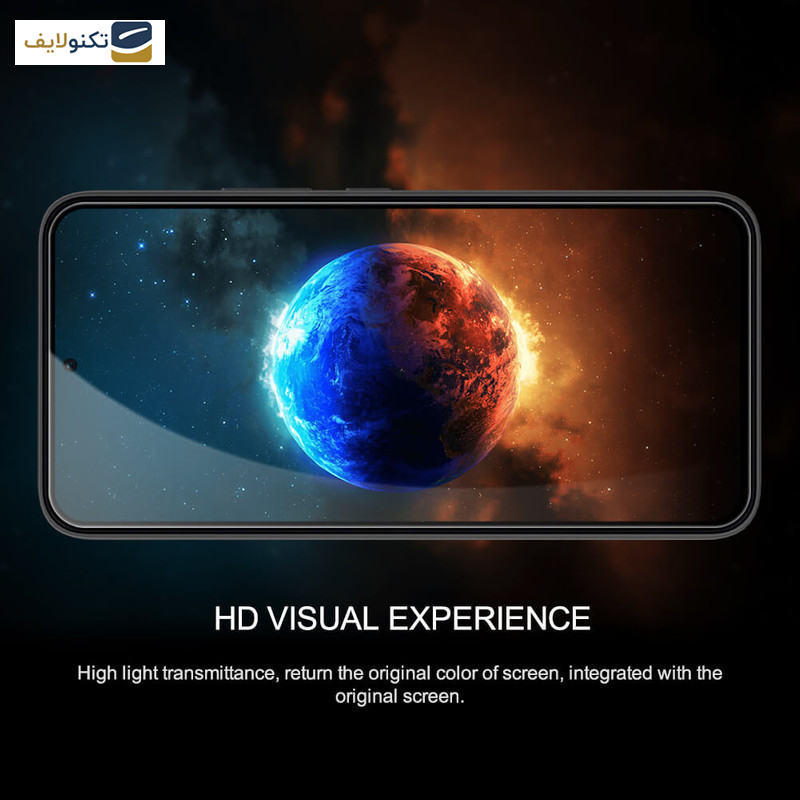 محافظ صفحه نمایش مات اپیکوی مدل Gaming1080 مناسب برای گوشی موبایل سامسونگ Galaxy A14 4G/5G /Xcover7 محافظ صفحه نمایش مات اپیکوی مدل Gaming1080 مناسب برای گوشی موبایل سامسونگ Galaxy A14 4G/5G /Xcover7