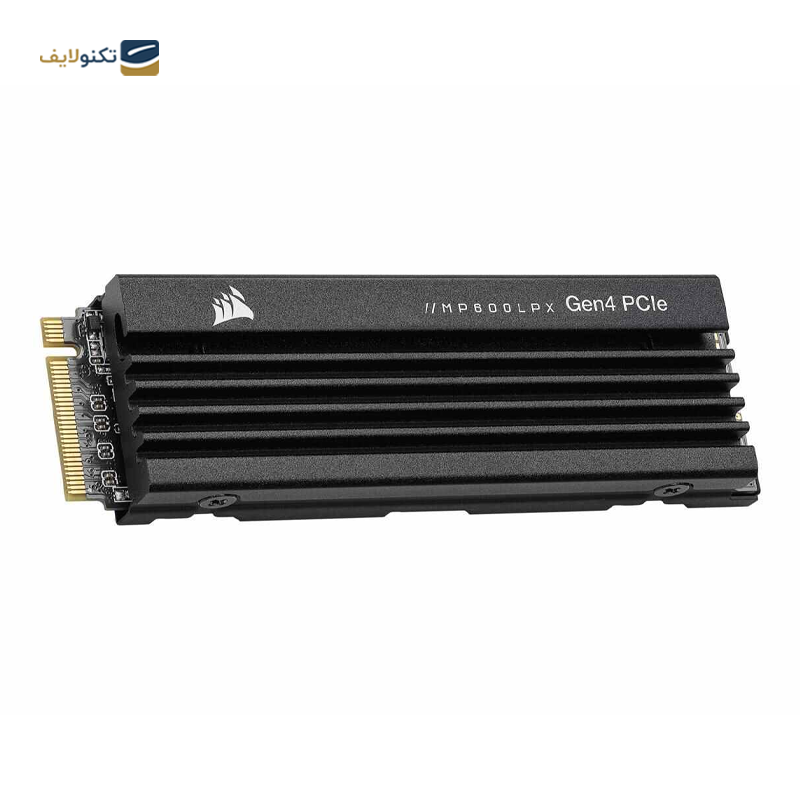 gallery-هارد اس اس دی اینترنال کورسیر مدل MP600 PRO LPX M.2 ظرفیت 1 ترابایت-gallery-2-TLP-10697_29108082-37a4-4674-83c7-87378f28e98c.png