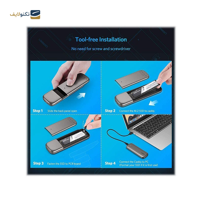 gallery- هارد باکس یوگرین CM238 مدل 60355-gallery-3-TLP-10783_a7ea6154-9256-40a7-b8f9-2e02ce5c342a.png gallery- هارد باکس یوگرین CM238 مدل 60355-gallery-3-TLP-10783_a7ea6154-9256-40a7-b8f9-2e02ce5c342a.png