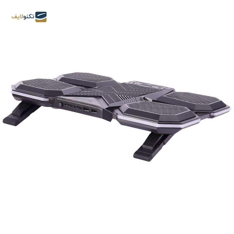 gallery-پایه خنک کننده لپ تاپ کول کلد مدل F7-gallery-0-TLP-11590_e1c3010b-55a7-4383-abcc-88a76604d983.png