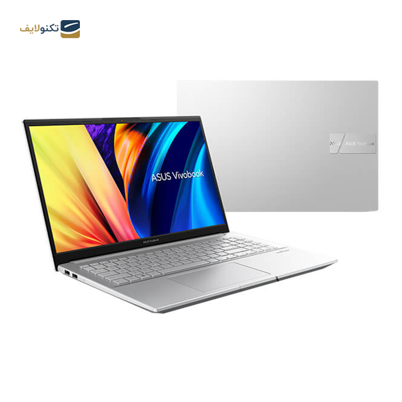 gallery-لپ تاپ 15.6 اینچی ایسوس مدل VivoBook Pro 15 M6500QH Ryzen 7 16GB 512GB SSD-gallery-2-TLP-15284_423bb4f2-5816-4940-8b8f-779b348a419b.2 gallery-لپ تاپ 15.6 اینچی ایسوس مدل VivoBook Pro 15 M6500QH Ryzen 7 16GB 512GB SSD-gallery-2-TLP-15284_423bb4f2-5816-4940-8b8f-779b348a419b.2